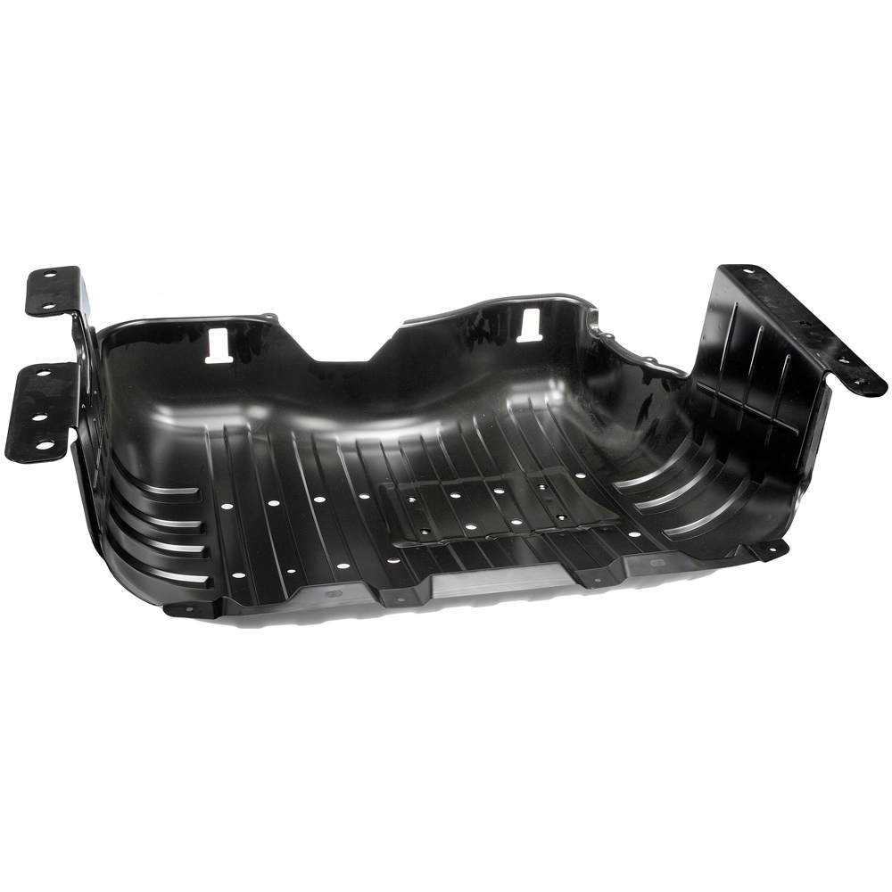 2000 jeep grand cherokee gas tank skid plate 2000 jeep grand cherokee gas tank skid plate