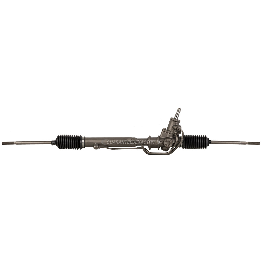 1994 Toyota MR2 Rack and Pinion