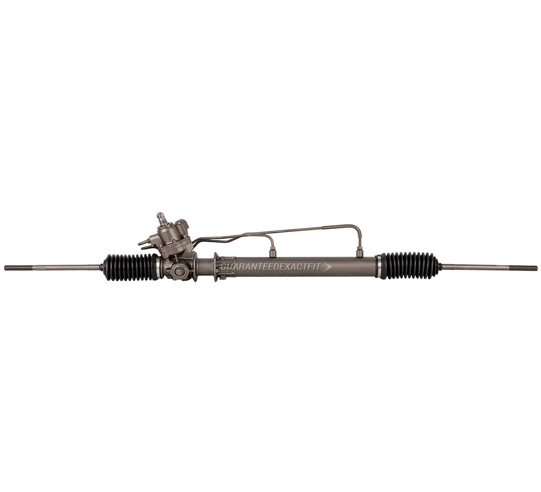1994 Infiniti G20 Rack and Pinion