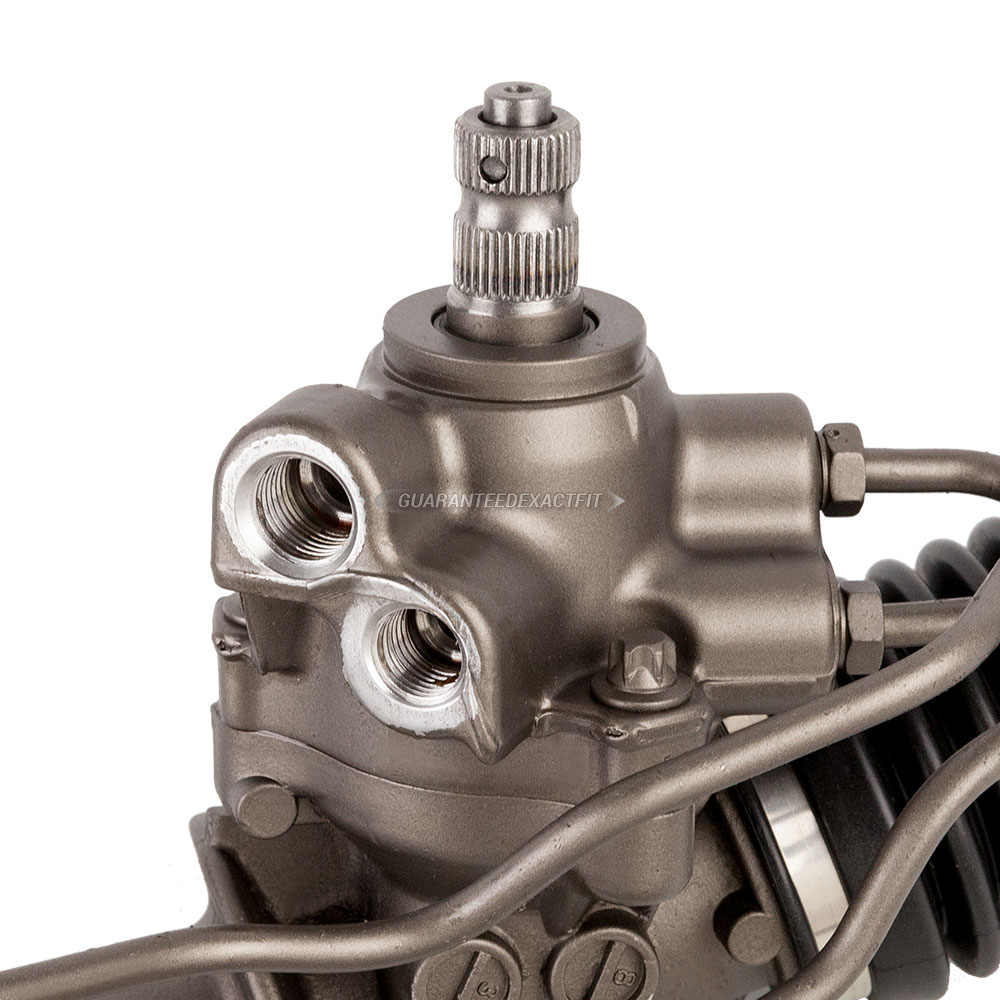 1994 Infiniti G20 Rack and Pinion