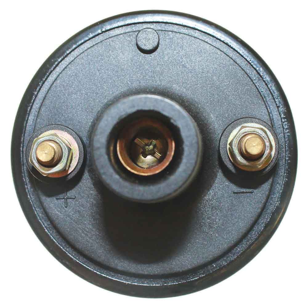 1967 Bmw 2000 Ignition Coil
