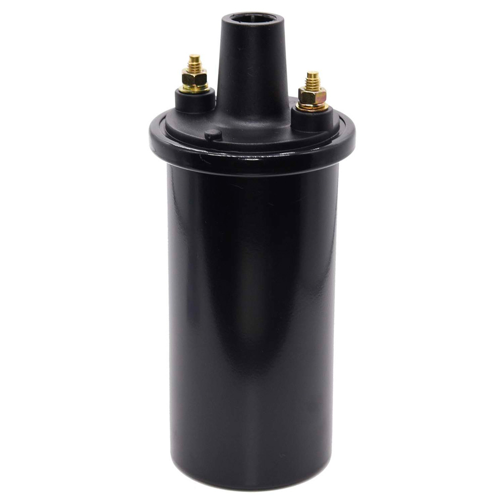 Bentley continental ignition coil