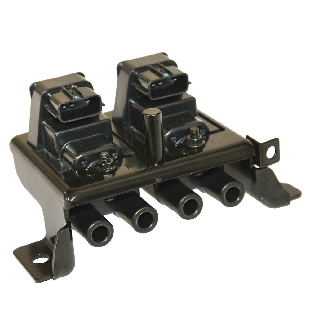 1999 Mazda Miata Ignition Coil