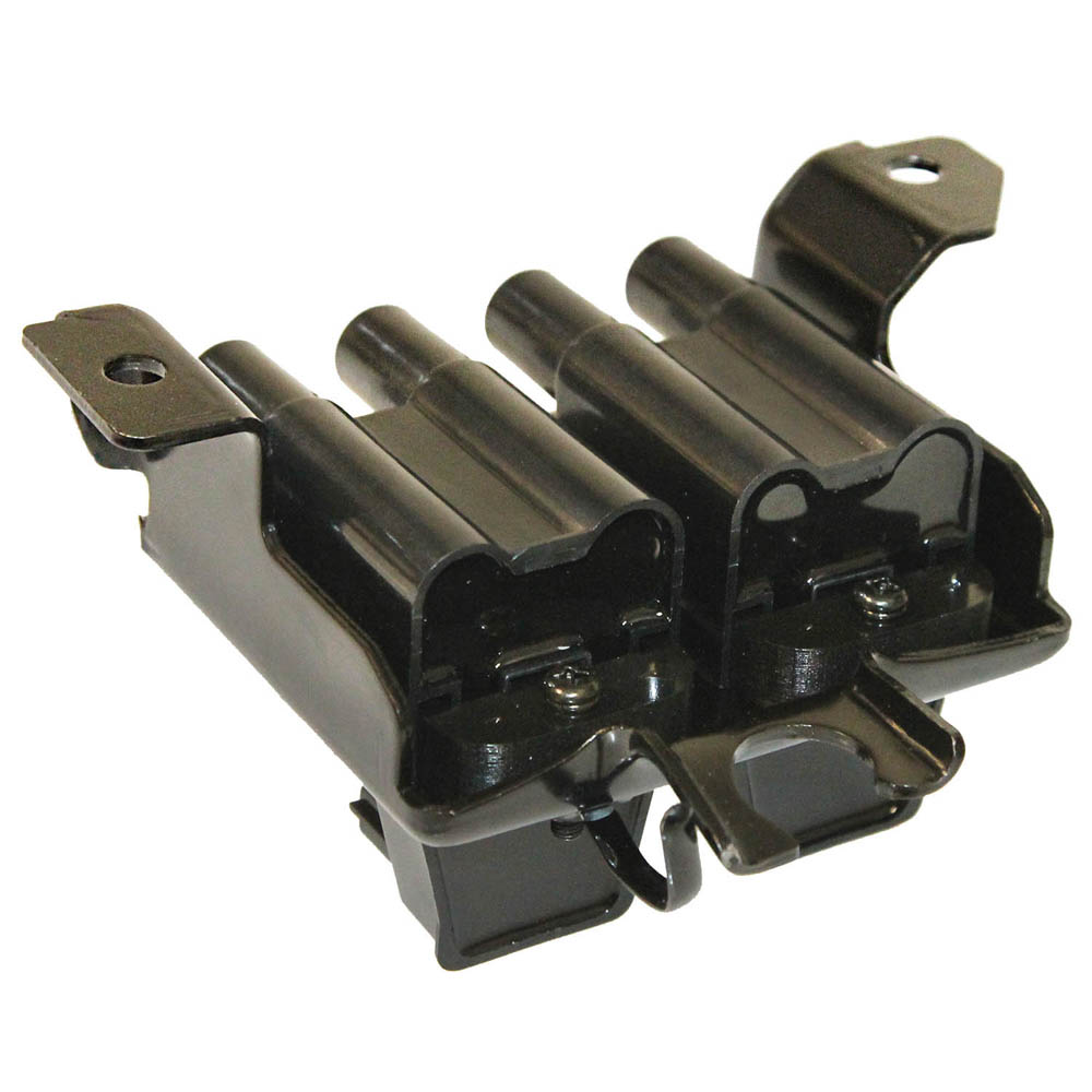 1999 Mazda Miata Ignition Coil