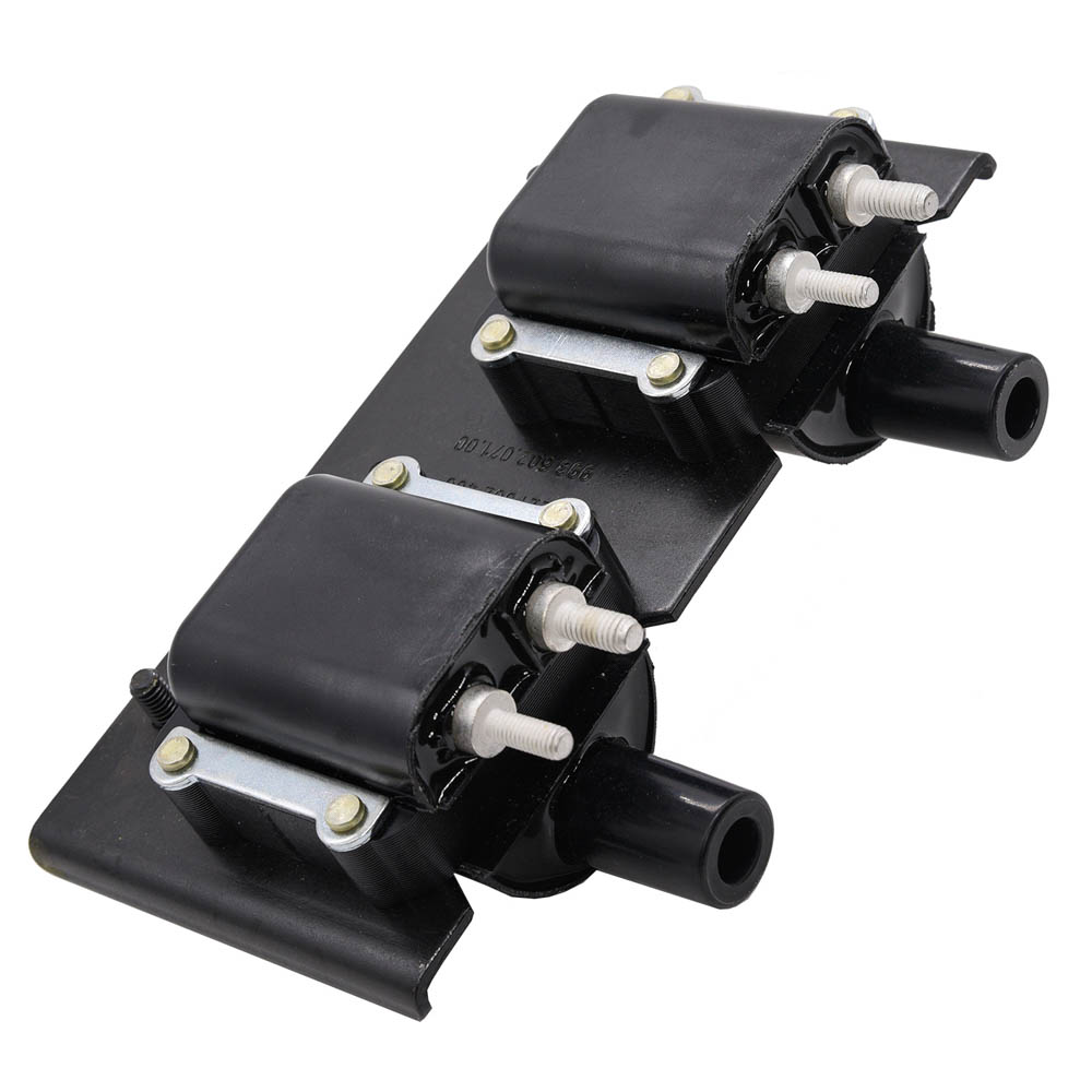 1995 Porsche 911 Ignition Coil