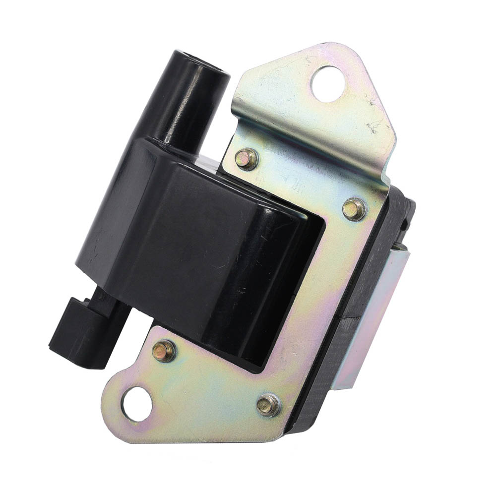 BuyAutoParts 32-83101AN Ignition Coil