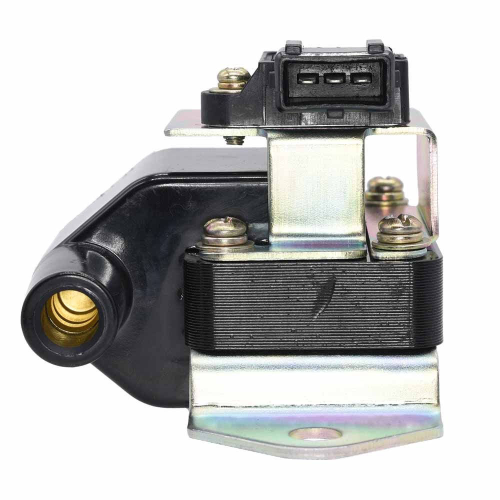 BuyAutoParts 32-83101AN Ignition Coil