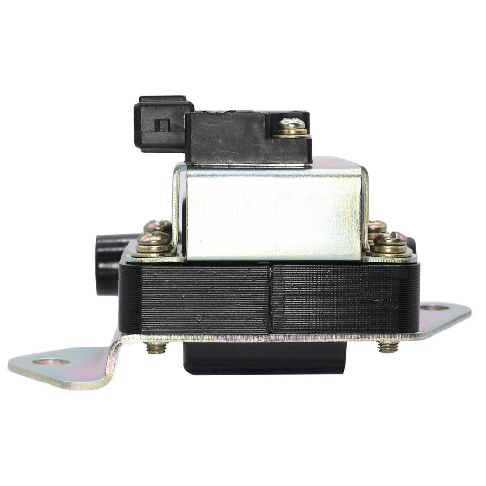 BuyAutoParts 32-83101AN Ignition Coil