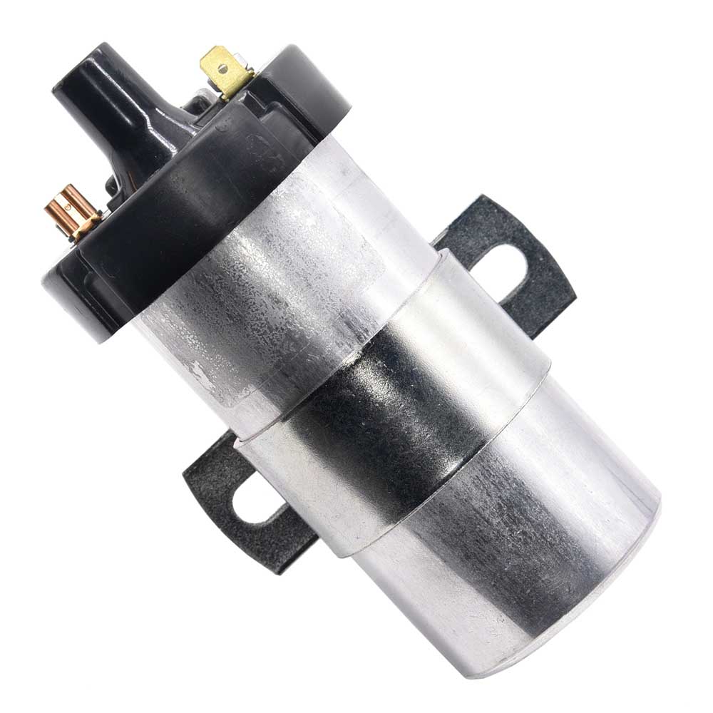 1995 Land Rover Range Rover Ignition Coil