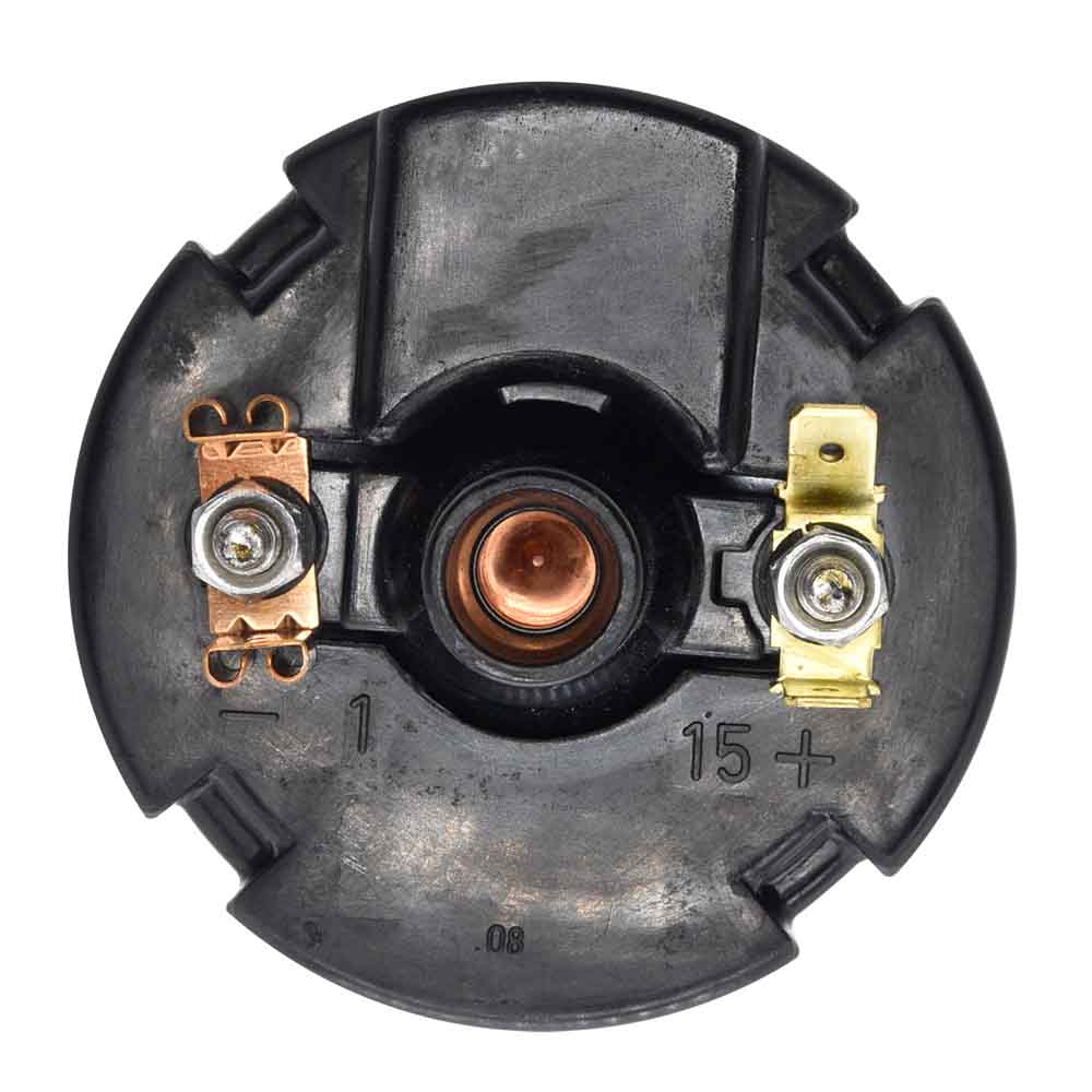 1995 Land Rover Range Rover Ignition Coil