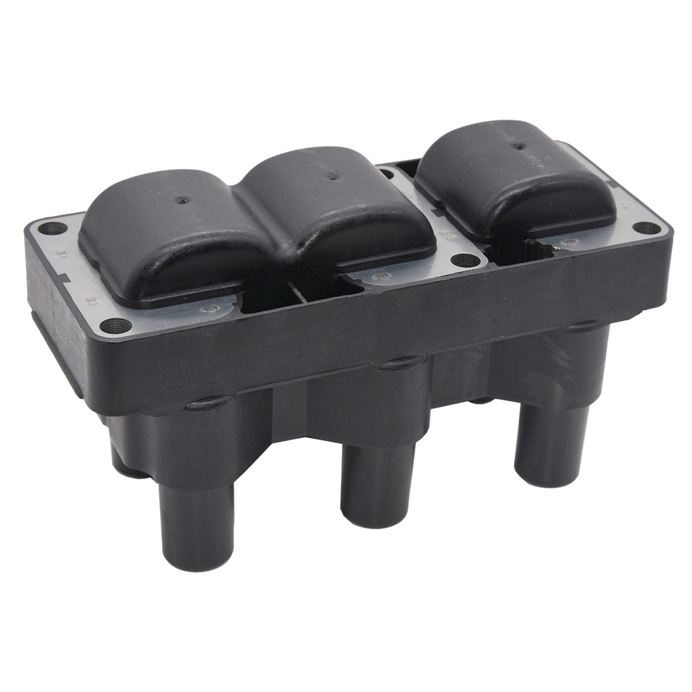 1994 Saab 900 Ignition Coil
