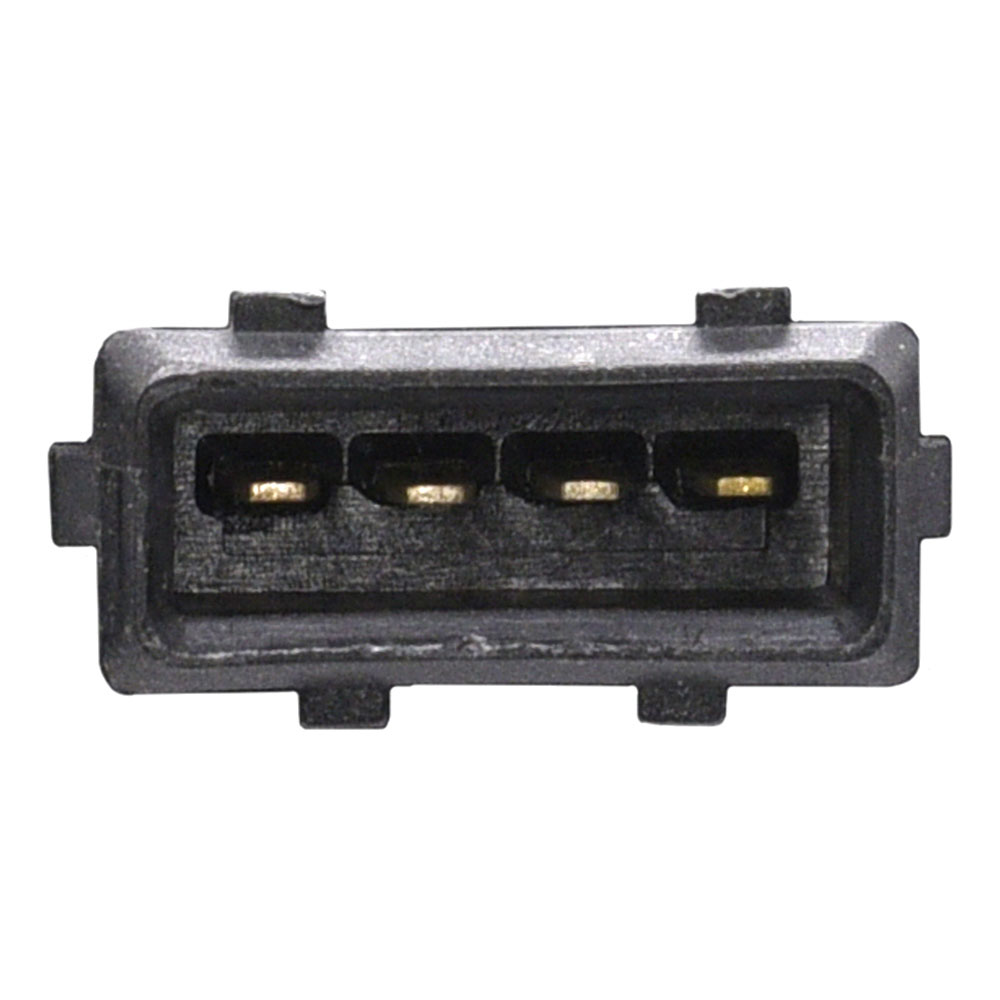 1994 Saab 900 Ignition Coil