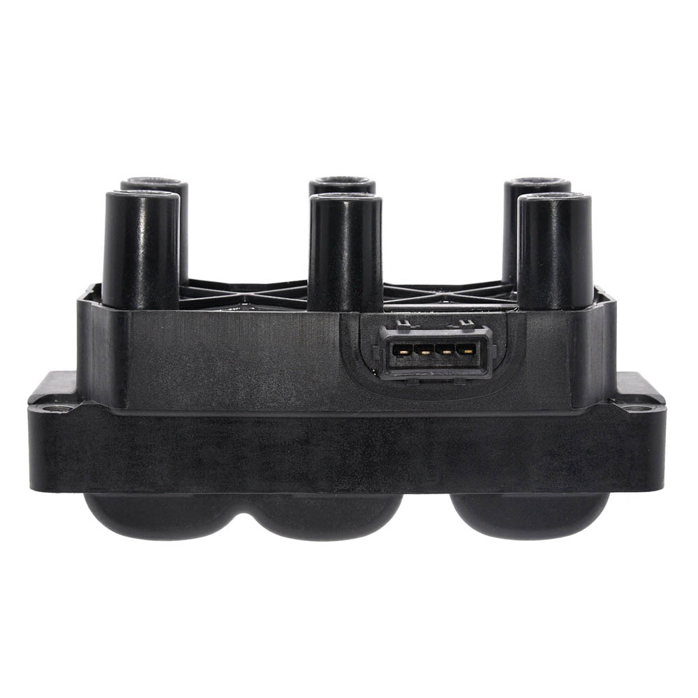 1994 Saab 900 Ignition Coil