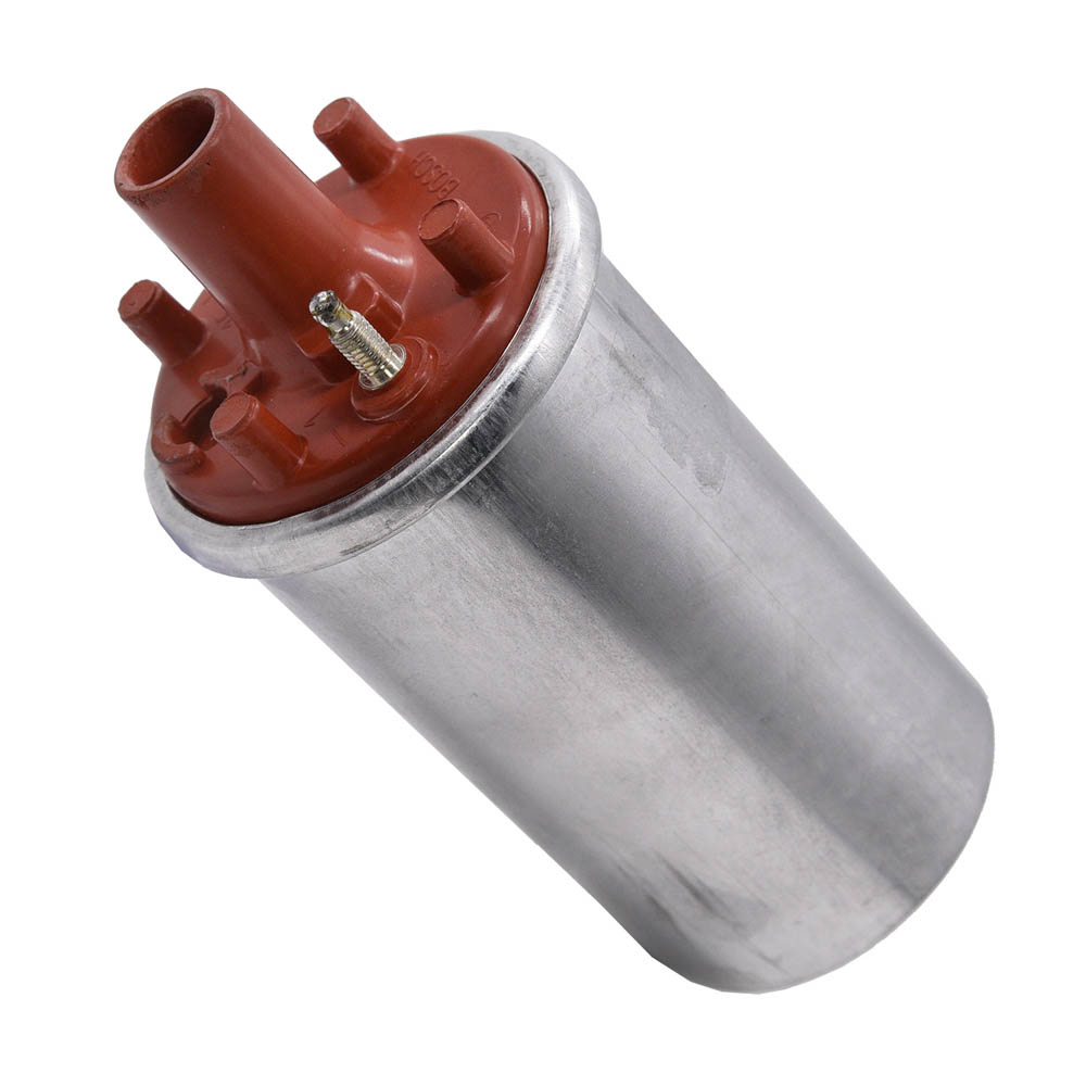 1995 Porsche 968 Ignition Coil