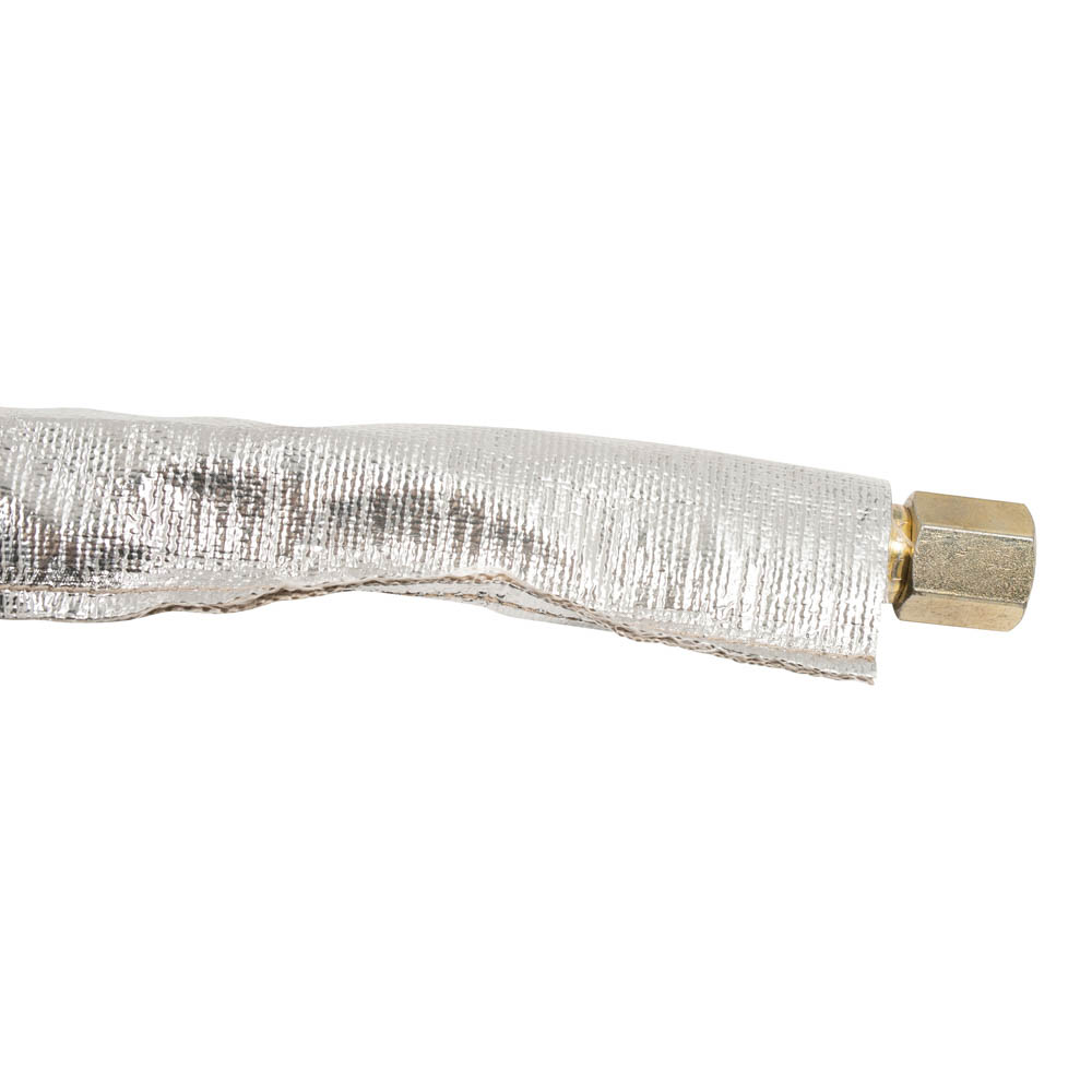 2000 Lexus ES300 Power Steering Pressure Line Hose Assembly
