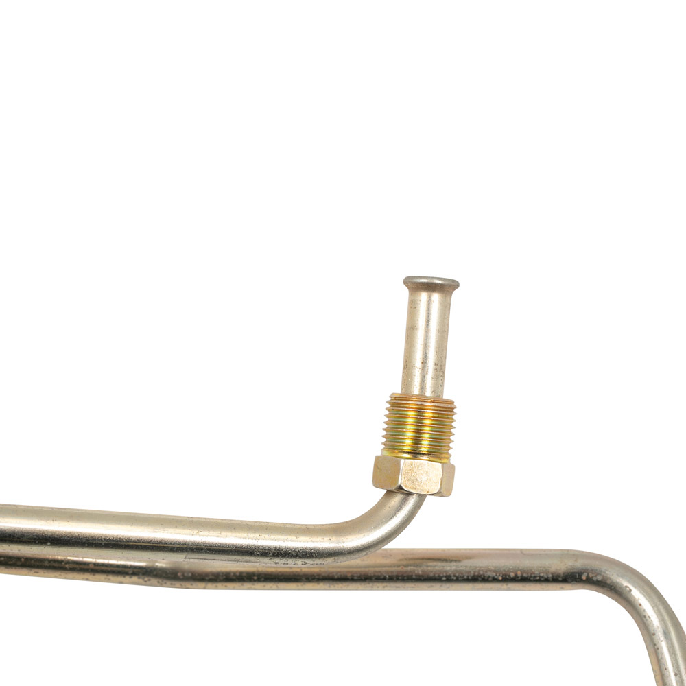 1994 Toyota Pick-up Truck Power Steering Pressure Line Hose Assembly