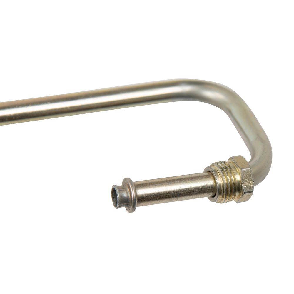 2000 Dodge Neon Power Steering Pressure Line Hose Assembly