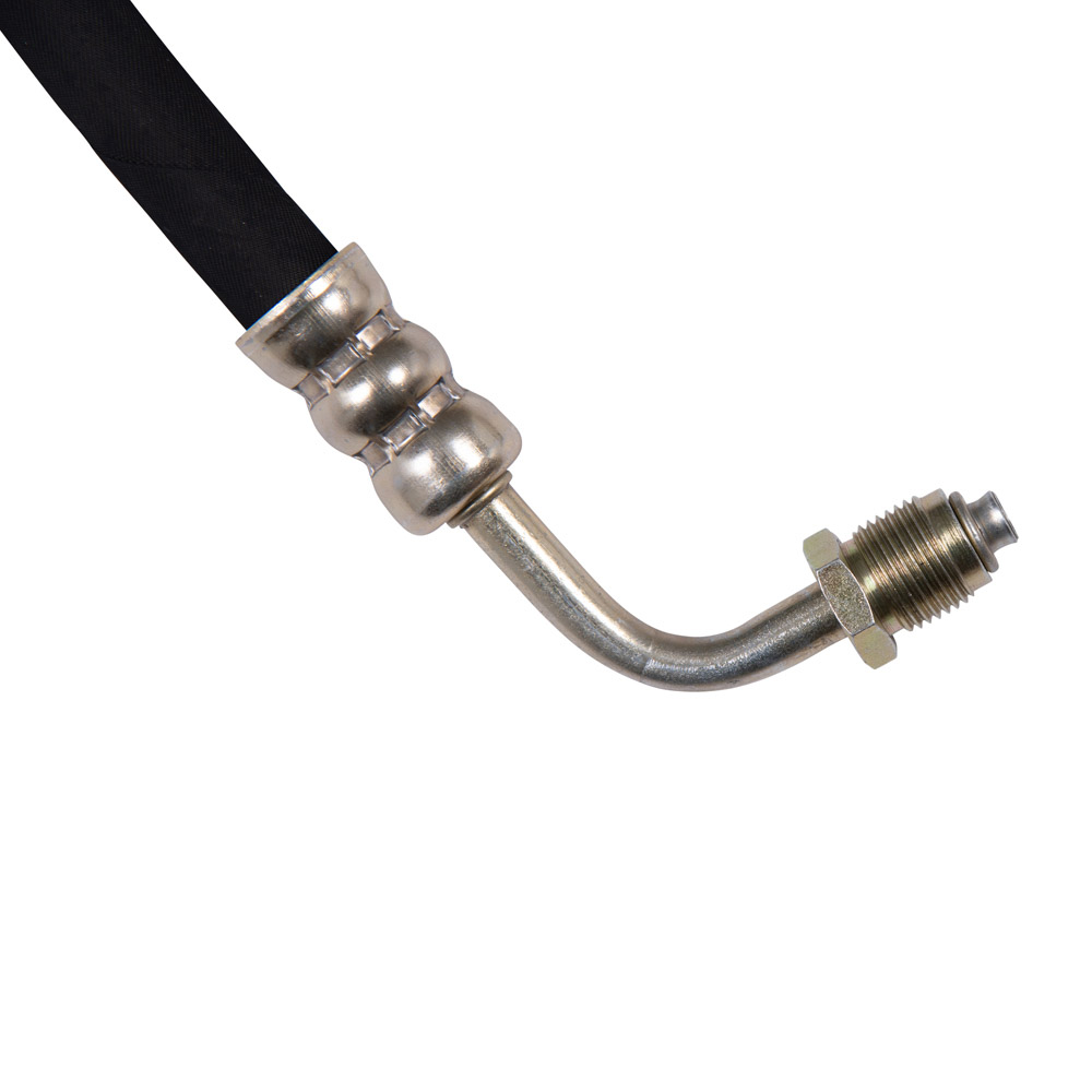 2004 Jeep Grand Cherokee Power Steering Pressure Line Hose Assembly