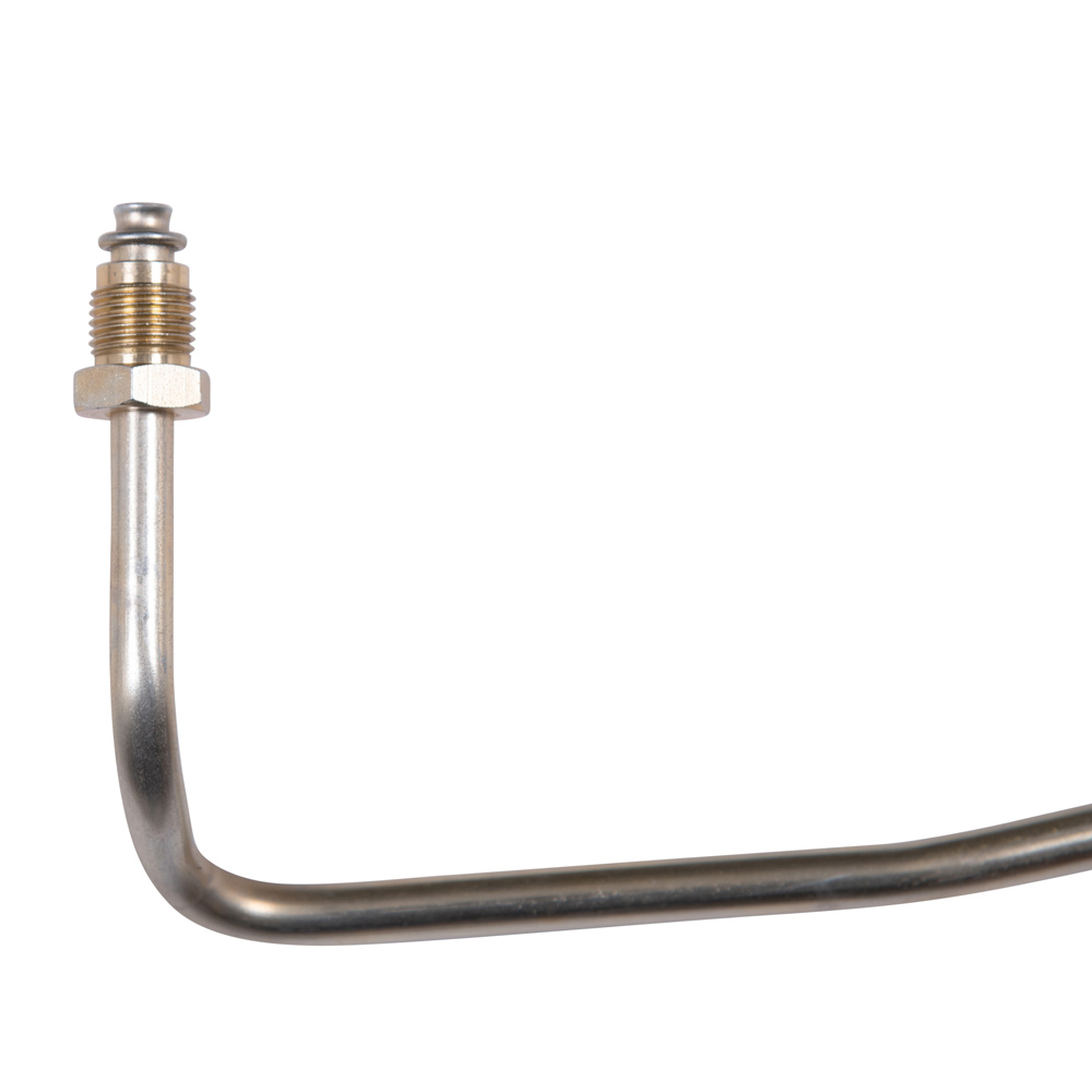 2004 Jeep Grand Cherokee Power Steering Pressure Line Hose Assembly