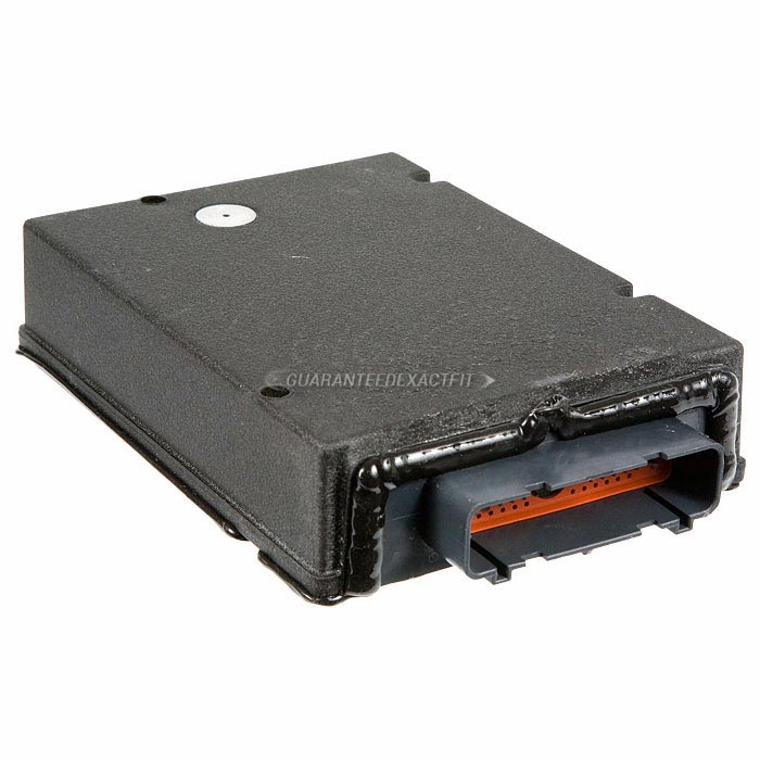 2000 f250 7 3 injector driver module gawershot