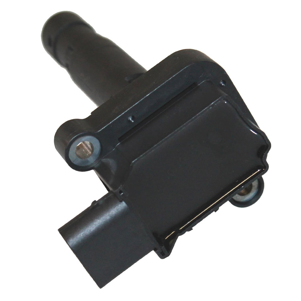 2012 Mercedes Benz C250 Ignition Coil