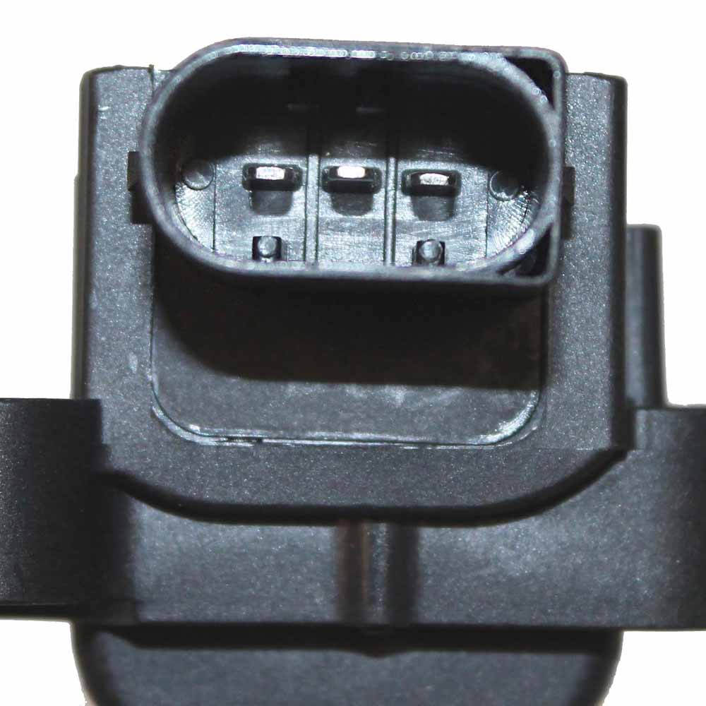 2012 Mercedes Benz C250 Ignition Coil