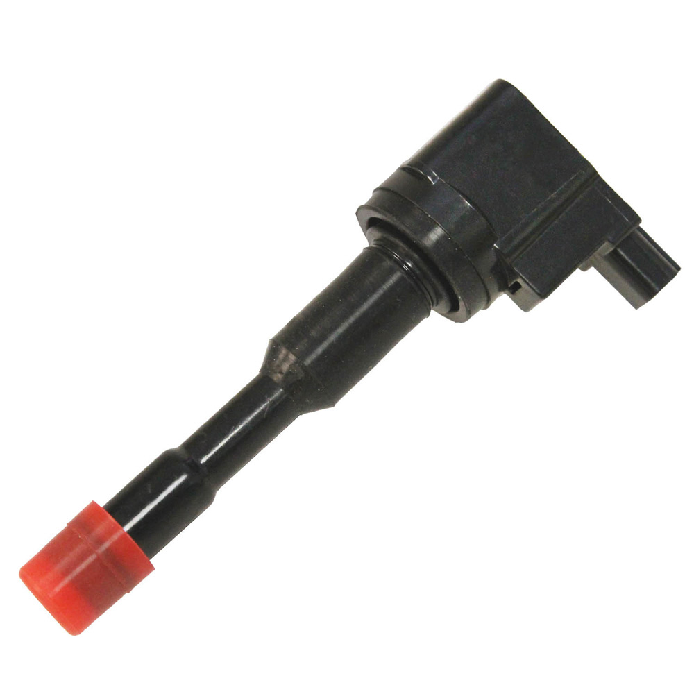 2013 Acura ILX Ignition Coil