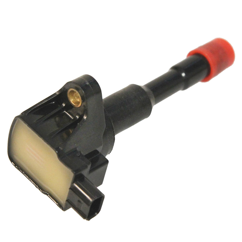 2013 Acura ILX Ignition Coil