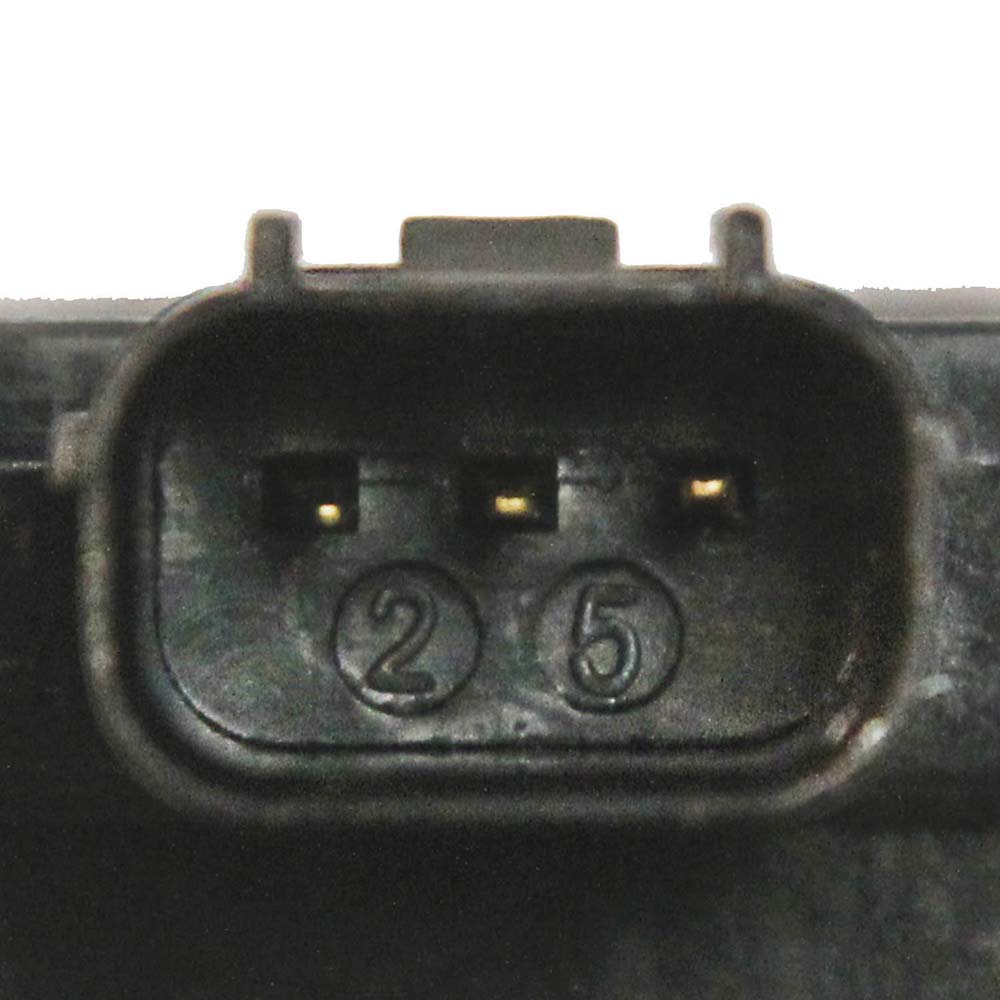 2013 Acura ILX Ignition Coil