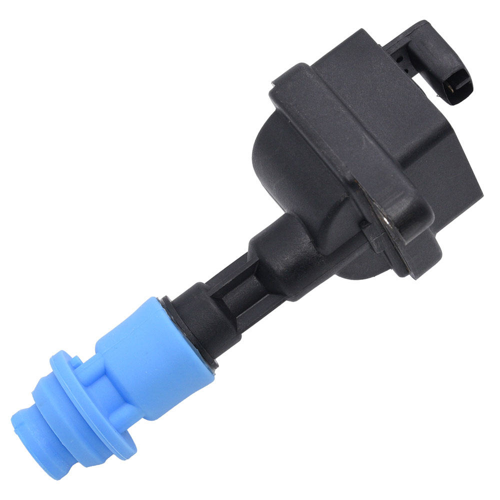 BuyAutoParts 32-83102AN Ignition Coil