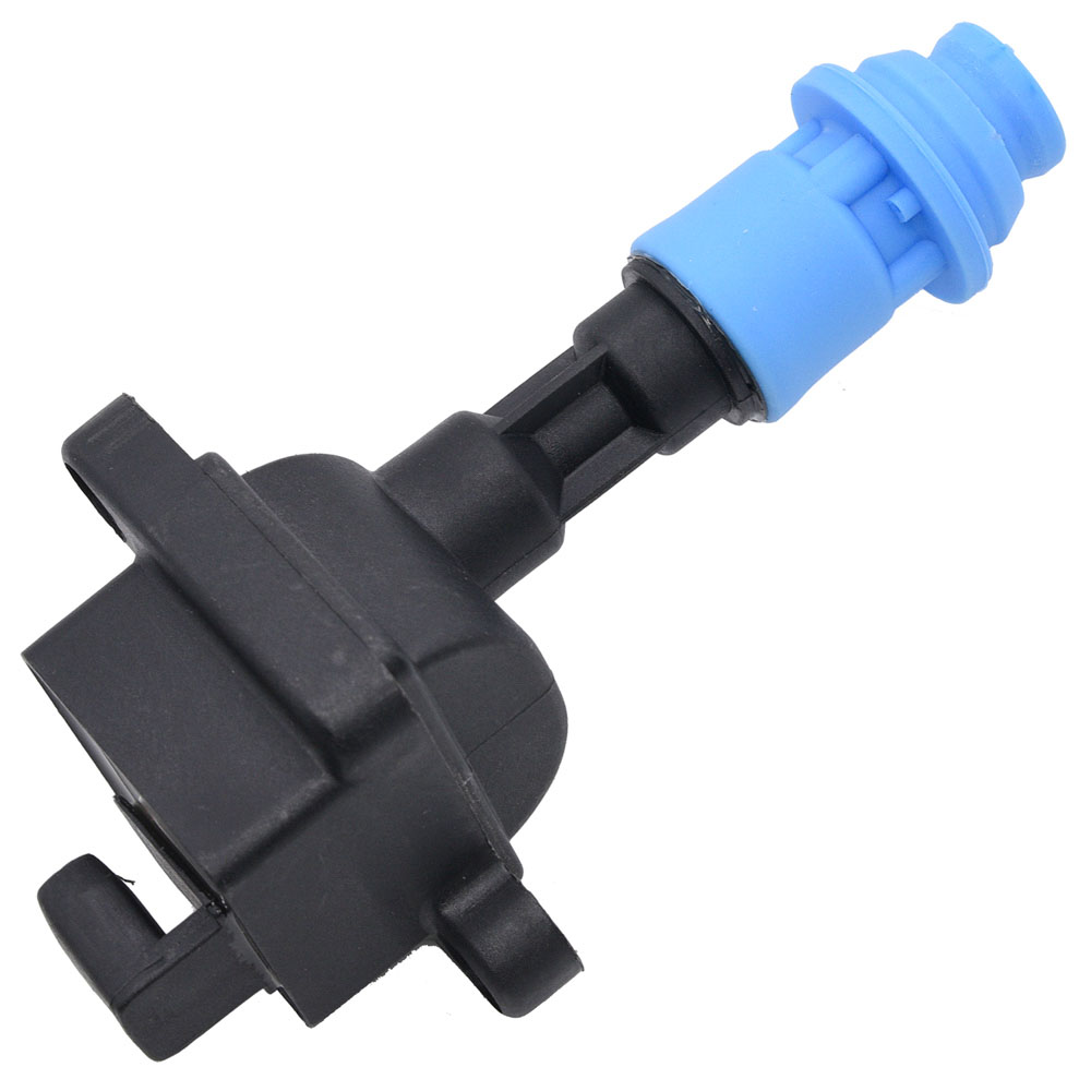 BuyAutoParts 32-83102AN Ignition Coil