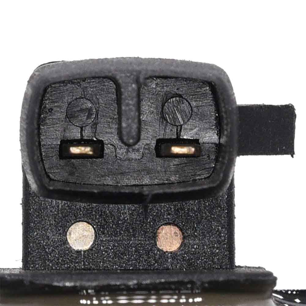 BuyAutoParts 32-83102AN Ignition Coil