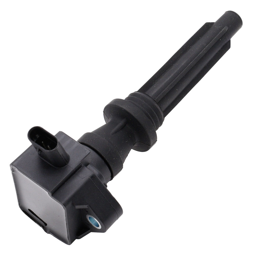 2021 Jaguar F-Pace Ignition Coil
