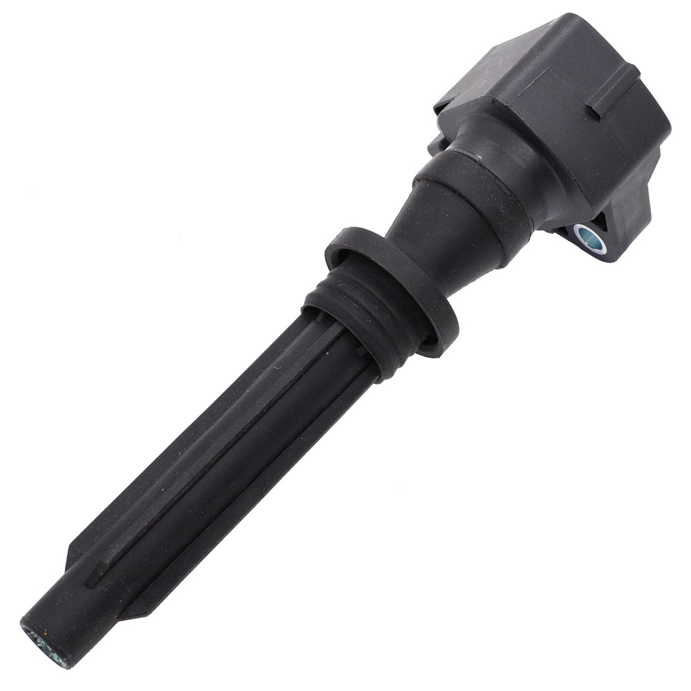 2021 Jaguar F-Pace Ignition Coil