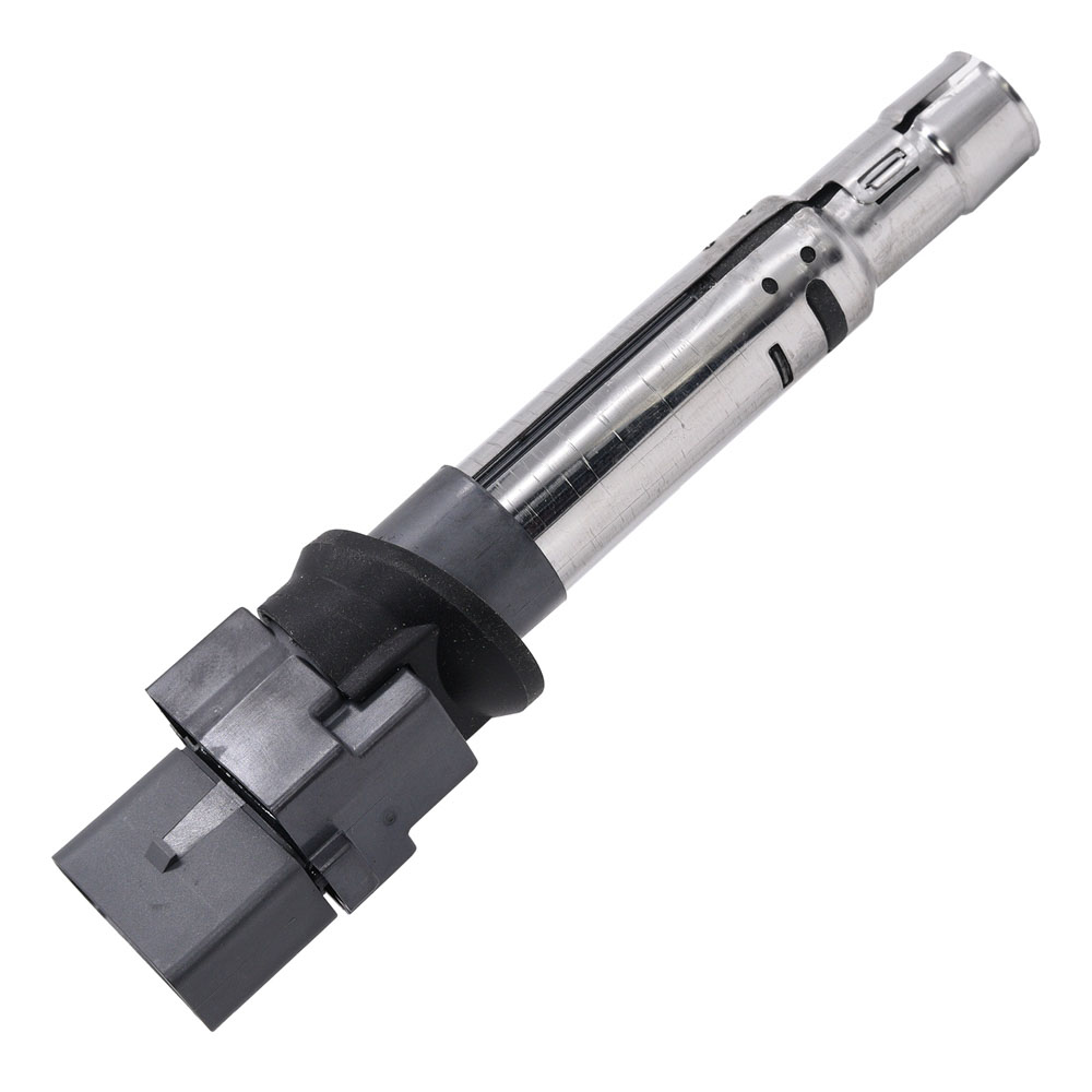 2009 Audi Q7 Ignition Coil