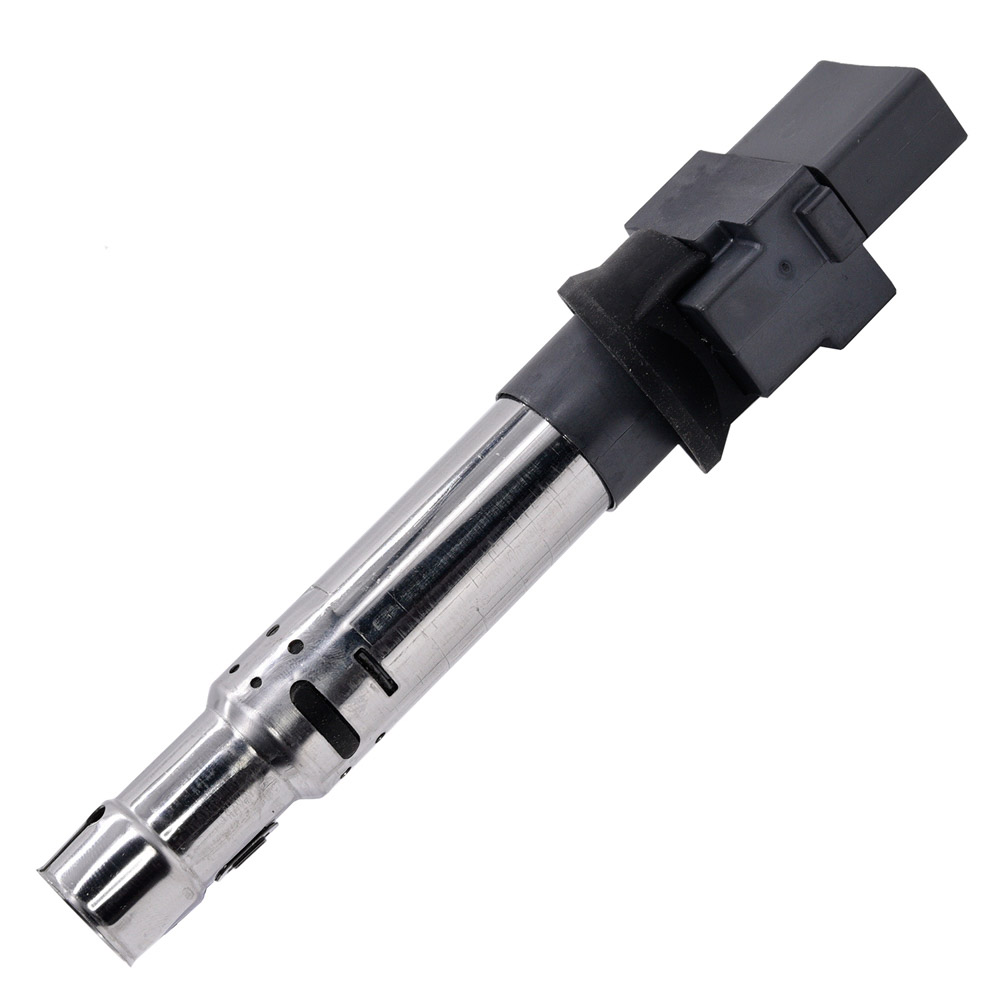 2009 Audi Q7 Ignition Coil
