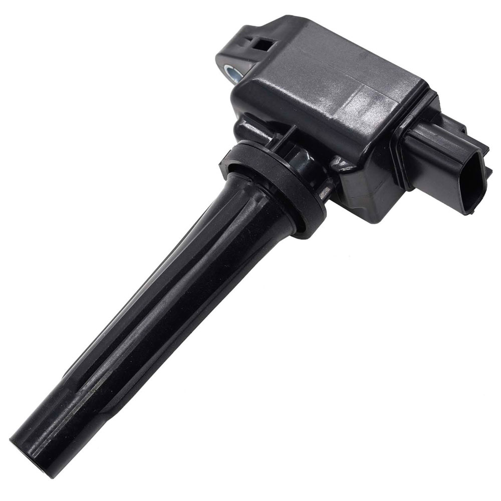 2016 Mazda 6 Ignition Coil