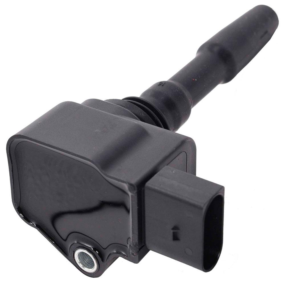 2015 Audi Rs7 ignition coil 