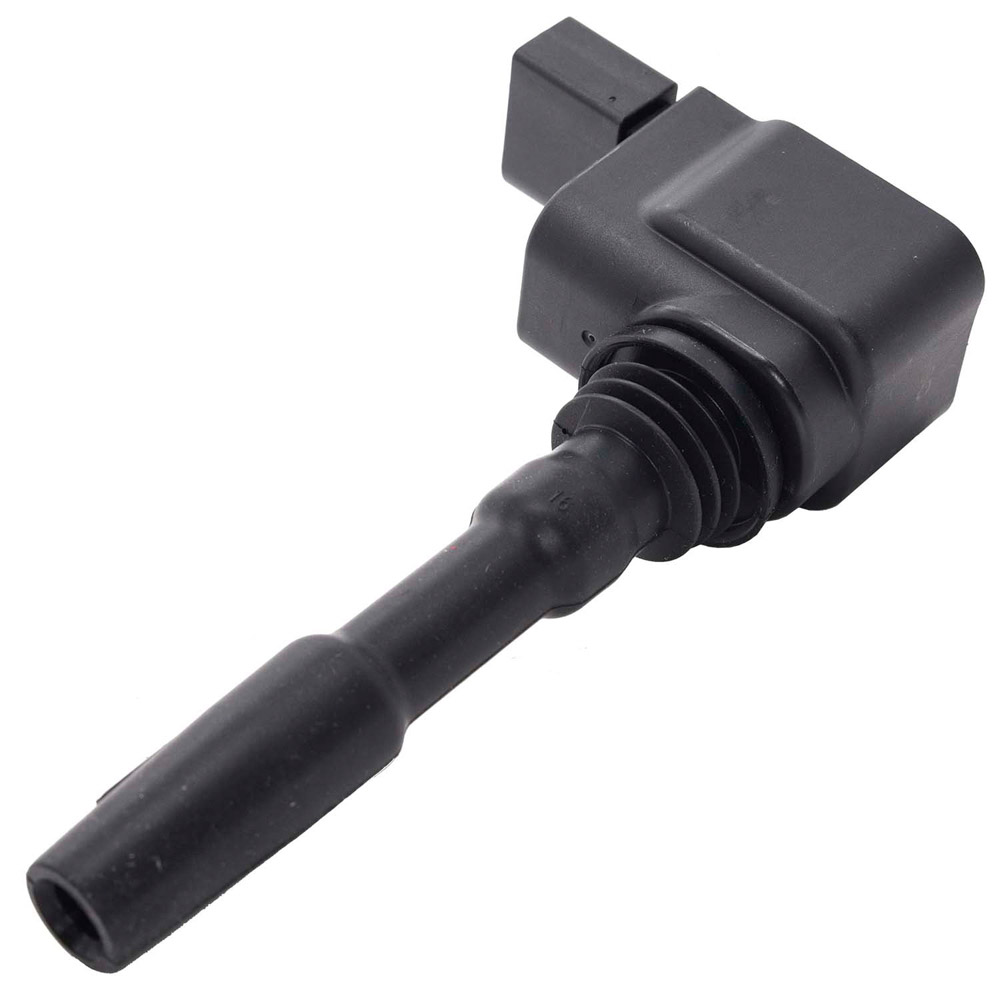 2017 Audi S8 Ignition Coil