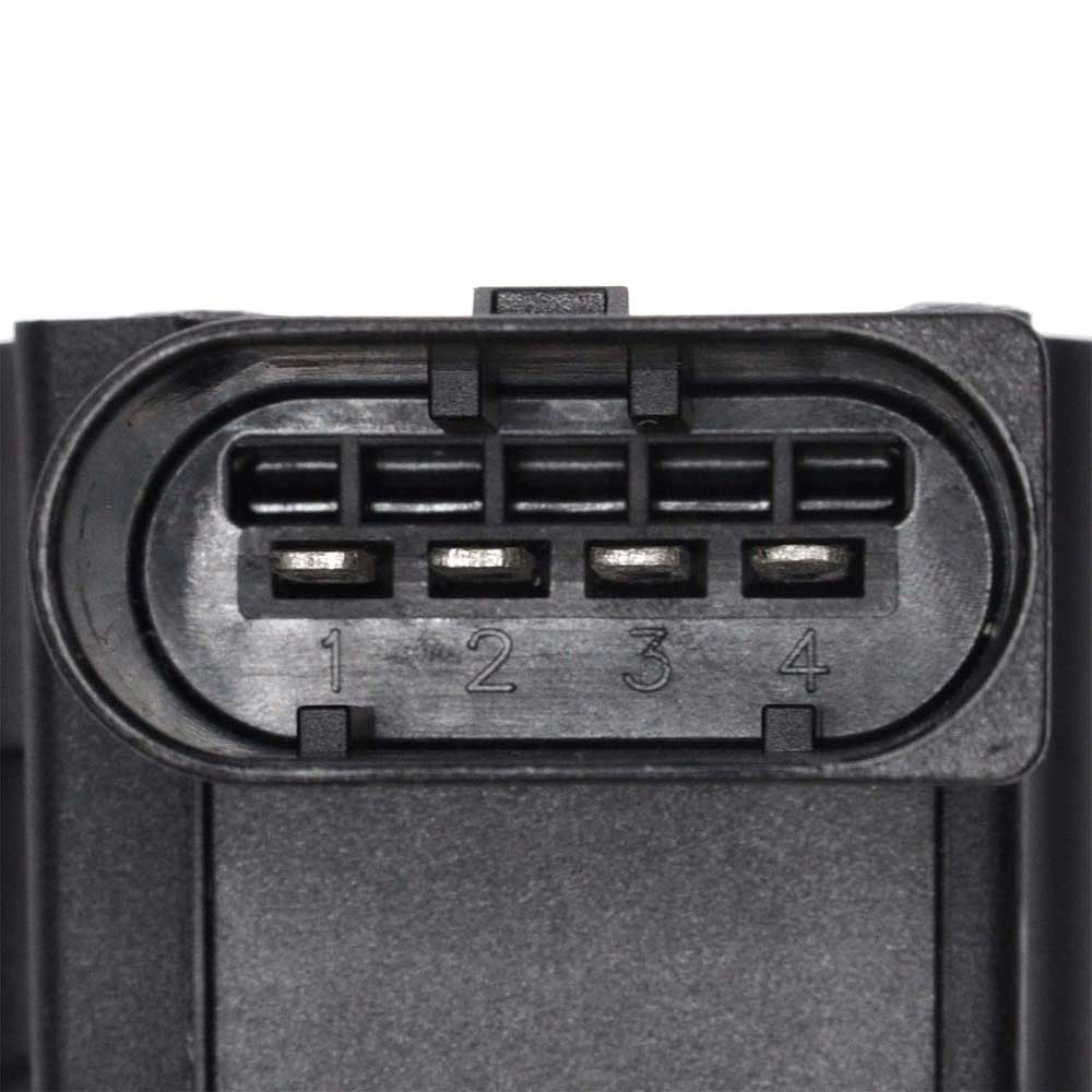2017 Audi S8 Ignition Coil