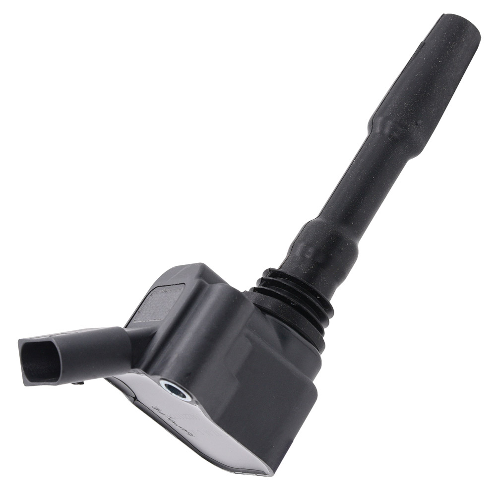 2021 Porsche Macan Ignition Coil