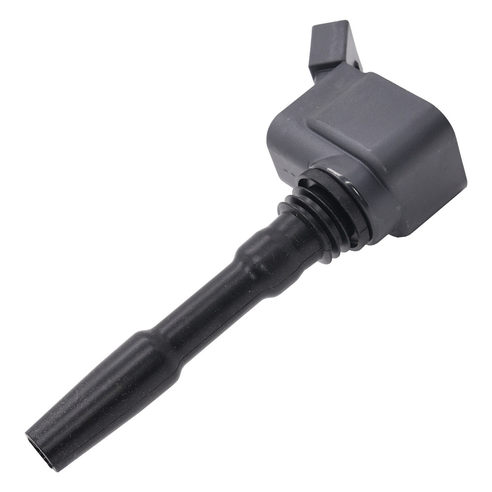 2021 Porsche Macan Ignition Coil