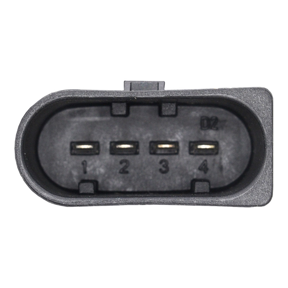 2021 Porsche Macan Ignition Coil