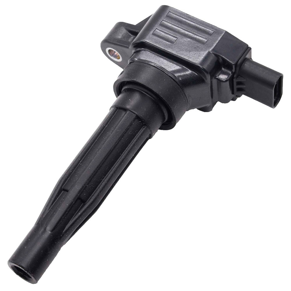  Genesis g70 ignition coil 
