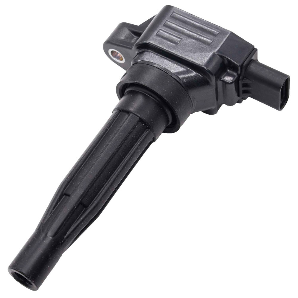 2017 Genesis G80 Ignition Coil