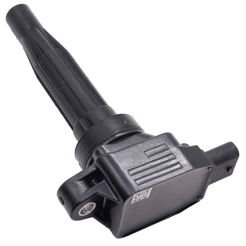 2017 Genesis G80 Ignition Coil