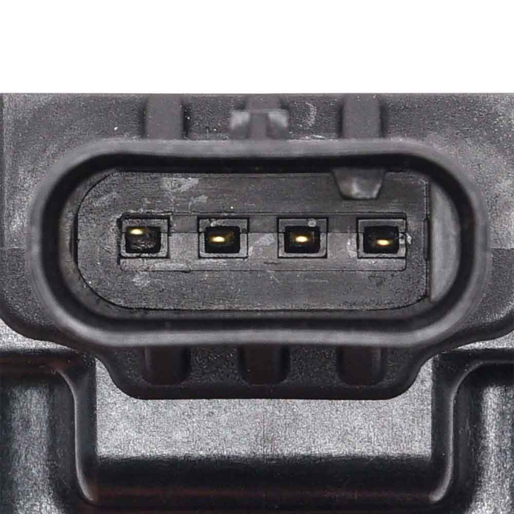 2017 Genesis G80 Ignition Coil