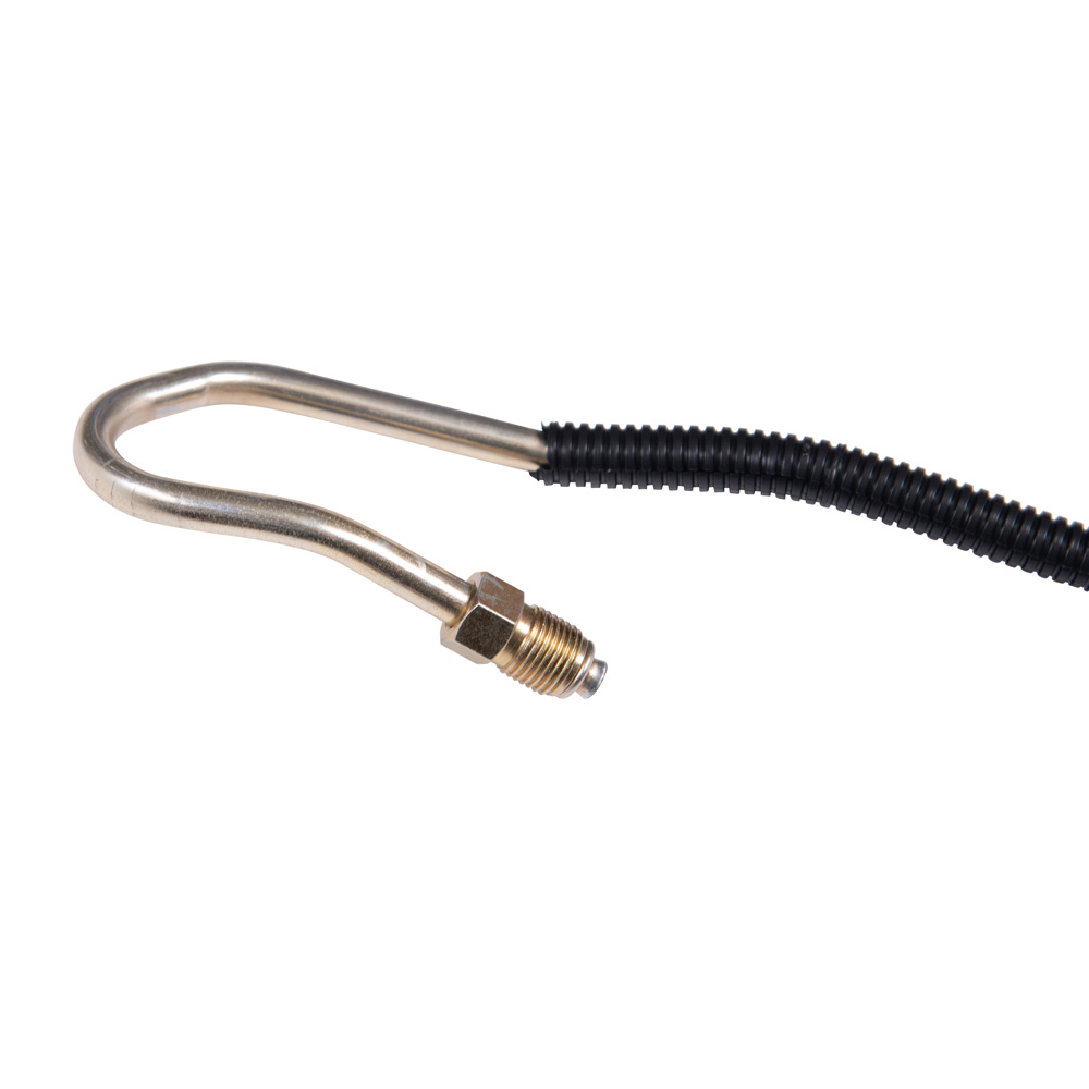 2000 Toyota Solara Power Steering Pressure Line Hose Assembly