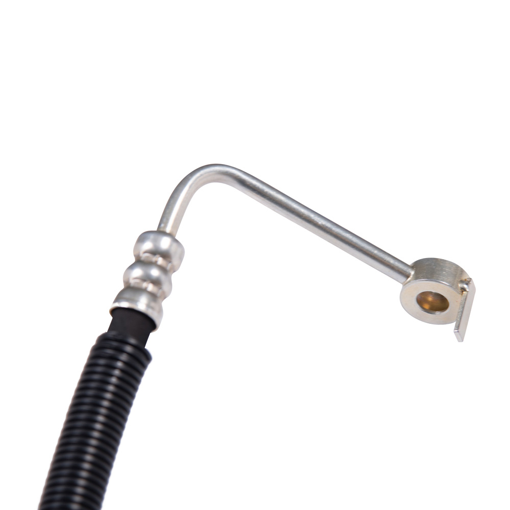 2007 Ford Fusion Power Steering Pressure Line Hose Assembly