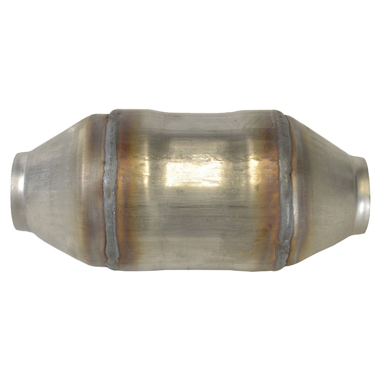 2004 Subaru Outback Catalytic Converter EPA Approved